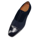 Christian Louboutin Men Alpha Male - Image 3
