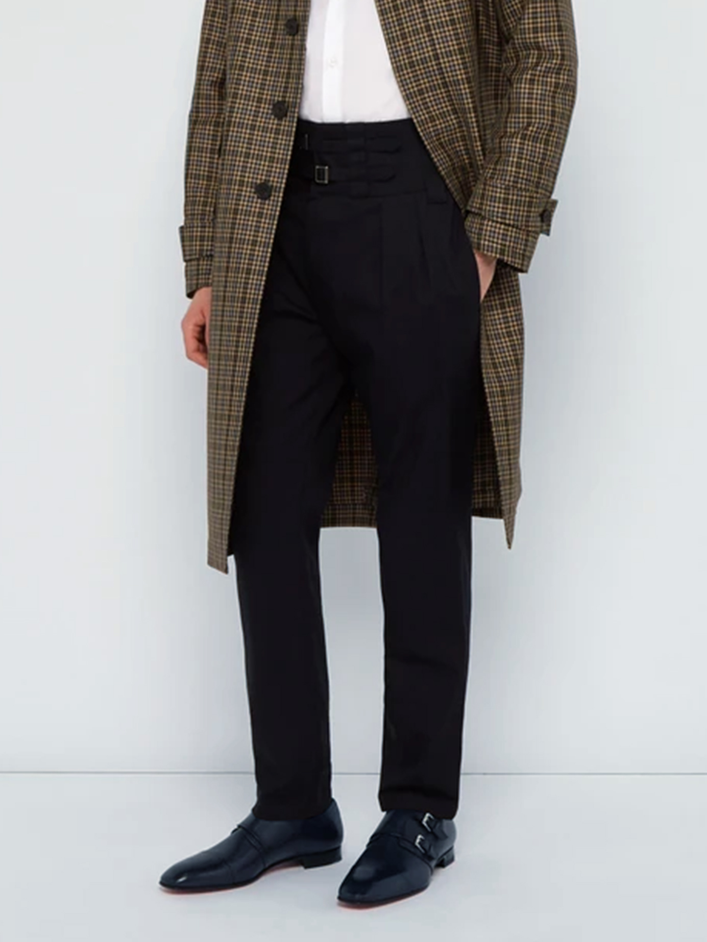 dad57971ea8d859a32404b448a29d95