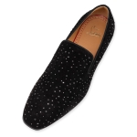 Christian Louboutin Men Dandelion Loafer - Image 3