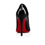 Christian Louboutin Fifille Women Heels 100 mm - Image 5