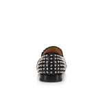 Christian Louboutin Men Dandelion Spikes - Image 4