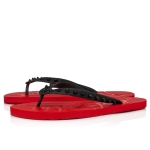 Christian Louboutin Loubi Flip - Image 4