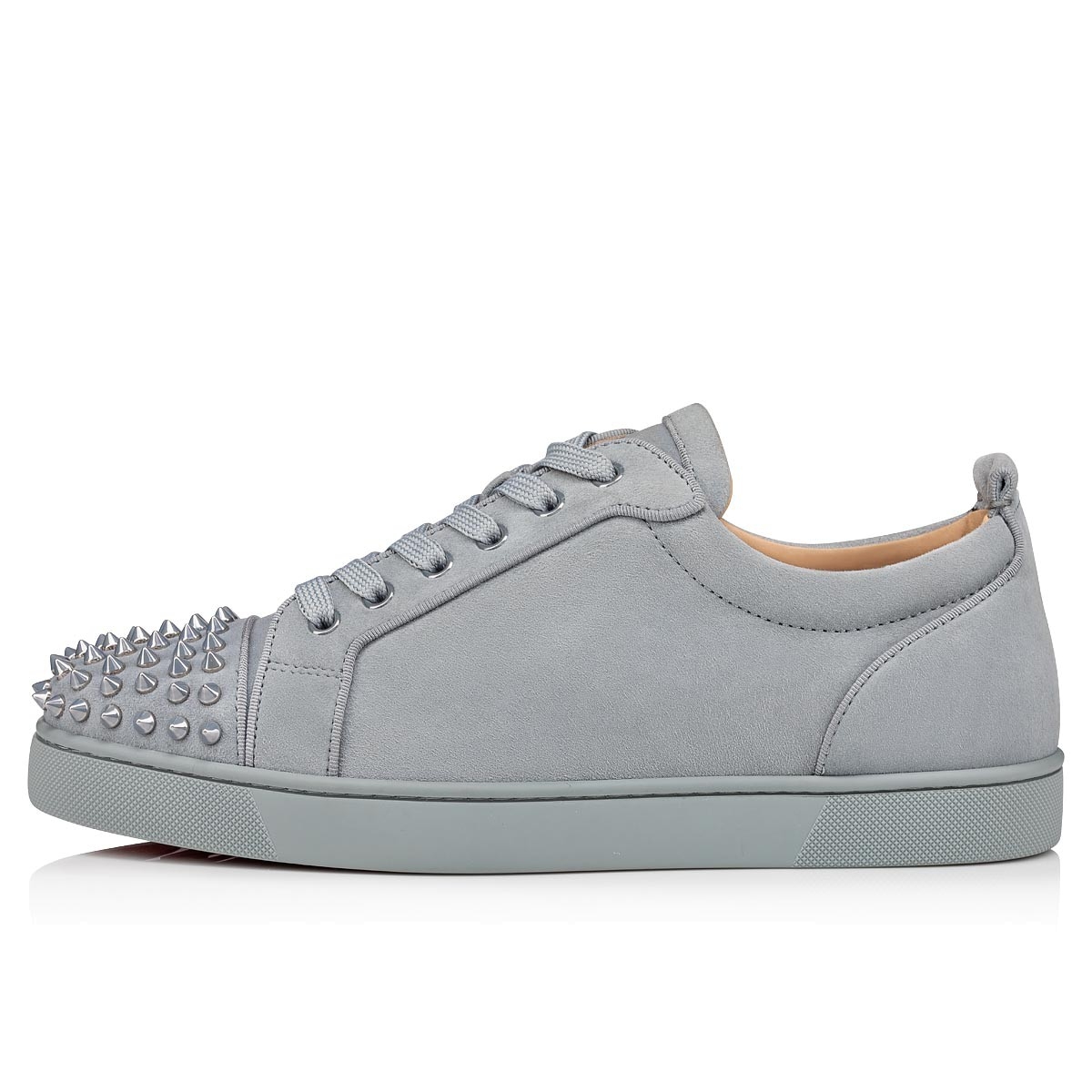 Christian Louboutin Men Louis Junior 