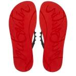Christian Louboutin Loubi Flip - Image 10