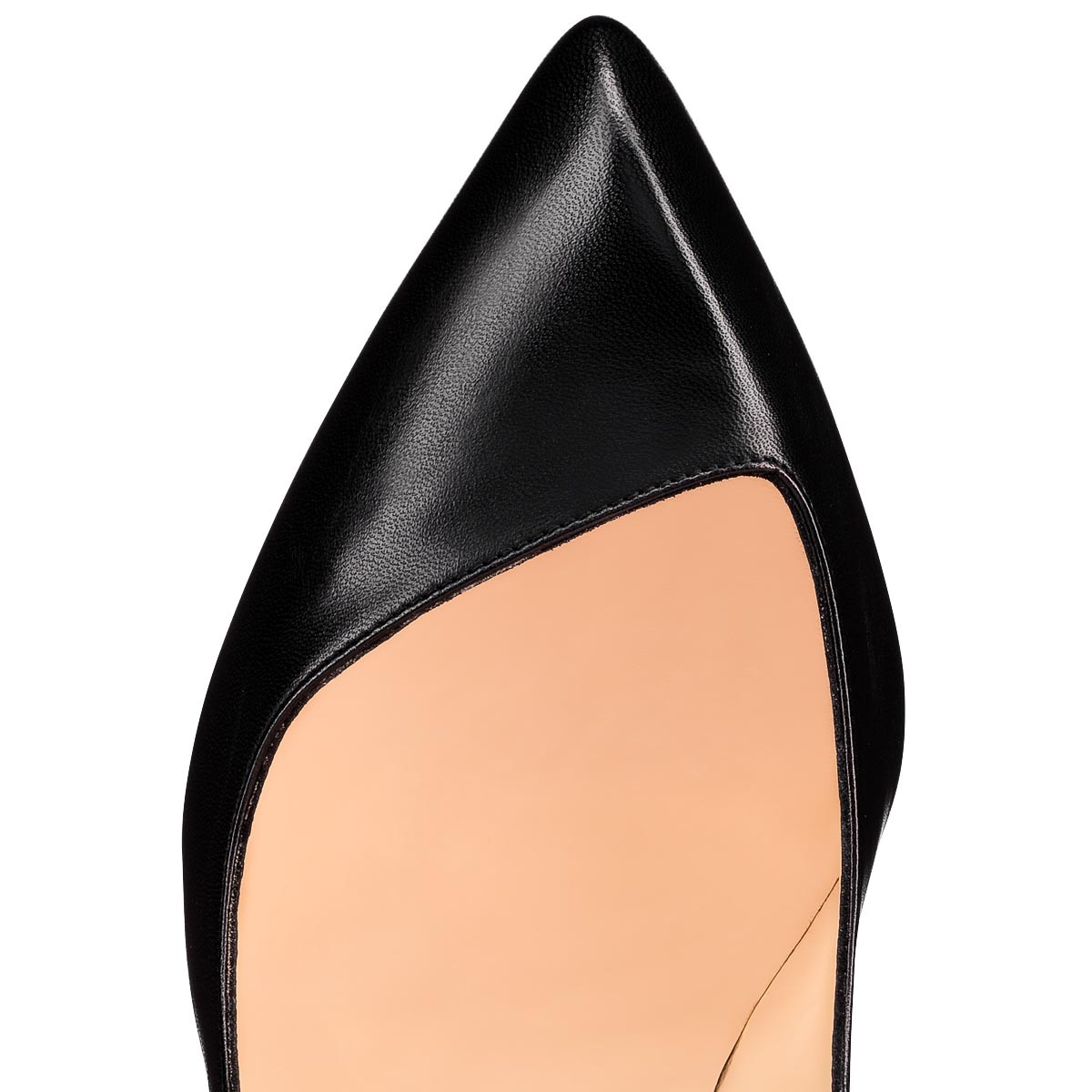 Christian Louboutin Corneille 85 mm Women Pumps - Image 13