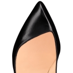 Christian Louboutin Corneille 85 mm Women Pumps - Image 13