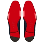 Christian Louboutin Men Alpha Male - Image 5