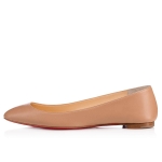 Christian Louboutin Women Eloise Flat