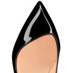 Christian Louboutin Corneille 85 mm Women Pumps - Image 14