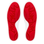 Christian Louboutin Men Paqueboat Flat - Image 5