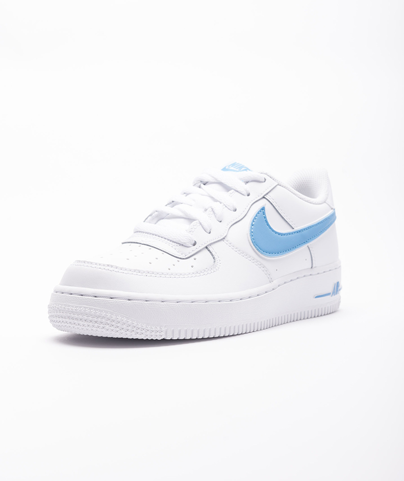 nike-air-force-1-3-gs-white-university-blue-av6252-102-2_1