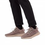 Yeezy Boost 350 V2 Mono Mist - Image 4