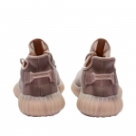 Yeezy Boost 350 V2 Mono Mist - Image 3