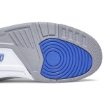 Air Jordan 3 Retro Racer Blue - Image 10