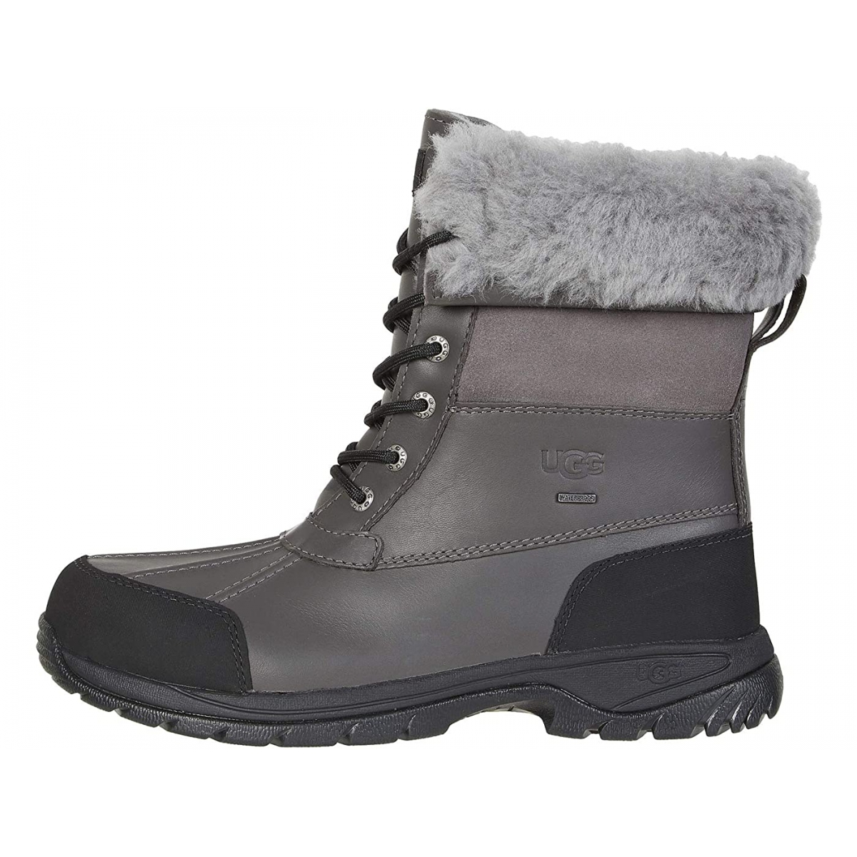 ugg m butte 5521