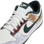 Dunk Low SE 'Sail Multi-Camo' - Image 6