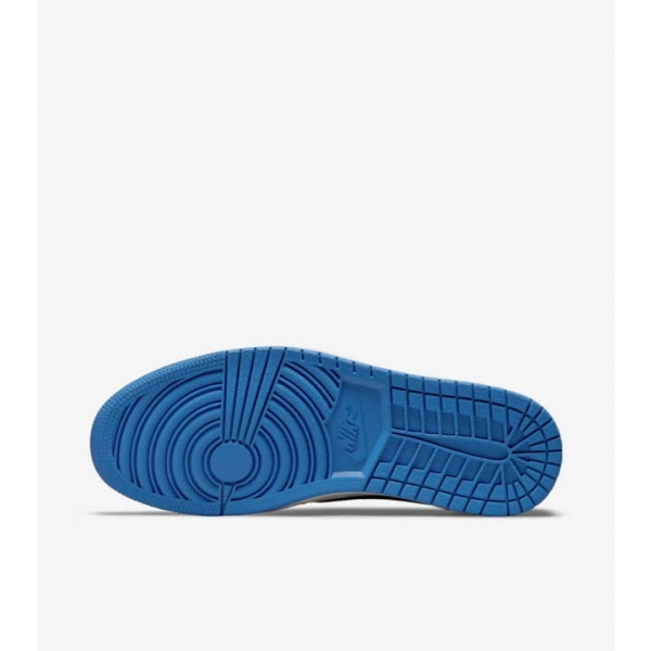 Air Jordan 1 Low Travis Scott X Fragment Pk Shoes