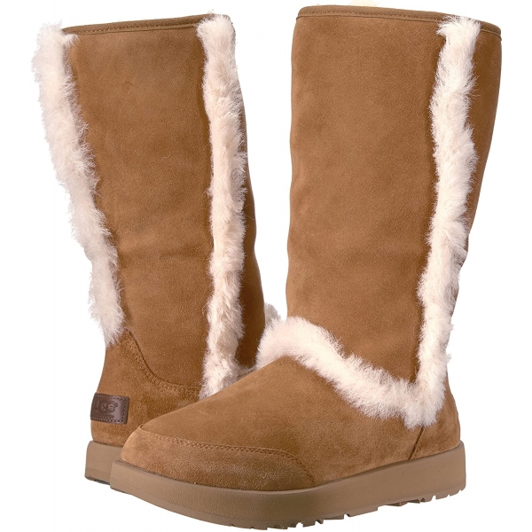 ugg sundance waterproof