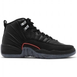 Air Jordan 12 Retro Utility - Image 3