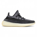 Yeezy Boost 350 V2 Asriel - Image 2