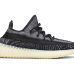 Yeezy Boost 350 V2 Asriel - Image 3