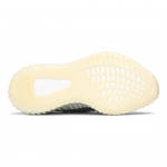 Yeezy Boost 350 V2 Asriel - Image 6