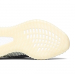 Yeezy Boost 350 V2 Asriel - Image 7