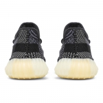 Yeezy Boost 350 V2 Asriel - Image 4