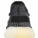 Yeezy Boost 350 V2 Asriel - Image 5
