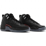 Air Jordan 12 Retro Utility - Image 4