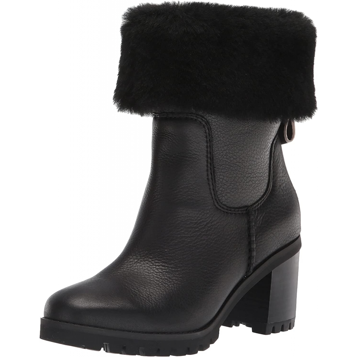 ugg lupine boots