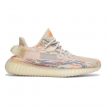 Yeezy Boost 350 V2 MX Oat - Image 2