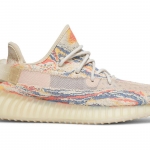 Yeezy Boost 350 V2 MX Oat - Image 5