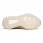Yeezy Boost 350 V2 MX Oat - Image 7