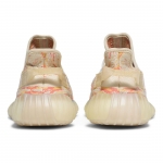 Yeezy Boost 350 V2 MX Oat - Image 4