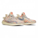 Yeezy Boost 350 V2 MX Oat - Image 3