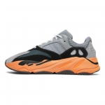 Yeezy Boost 700 Wash Orange