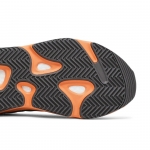 Yeezy Boost 700 Wash Orange - Image 10