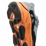 Yeezy Boost 700 Wash Orange - Image 7