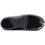 Air Jordan 12 Retro Utility - Image 2
