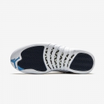 Air Jordan 12 Retro Indigo - Image 6