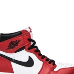 Air Jordan 1 Retro High OG Chicago 2015 - Image 5
