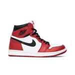 Air Jordan 1 Retro High OG Chicago 2015 - Image 2