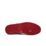 Air Jordan 1 Retro High OG Chicago 2015 - Image 6