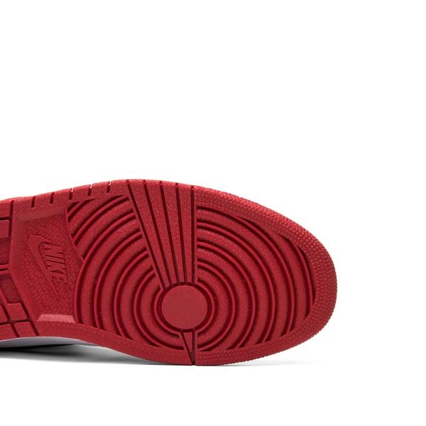 Air Jordan 1 Retro High OG Chicago 2015 5550 (4)