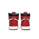 Air Jordan 1 Retro High OG Chicago 2015 - Image 4