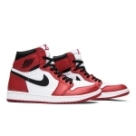 Air Jordan 1 Retro High OG Chicago 2015 - Image 3