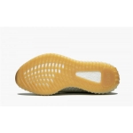Yeezy Boost 350 V2 Sports Shoes Sesame-F99710 - Image 5