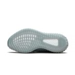 Yeezy Boost 350 V2 Sports Shoes Ash Blue - Image 5