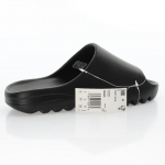 Yeezy Slide Black - Image 5